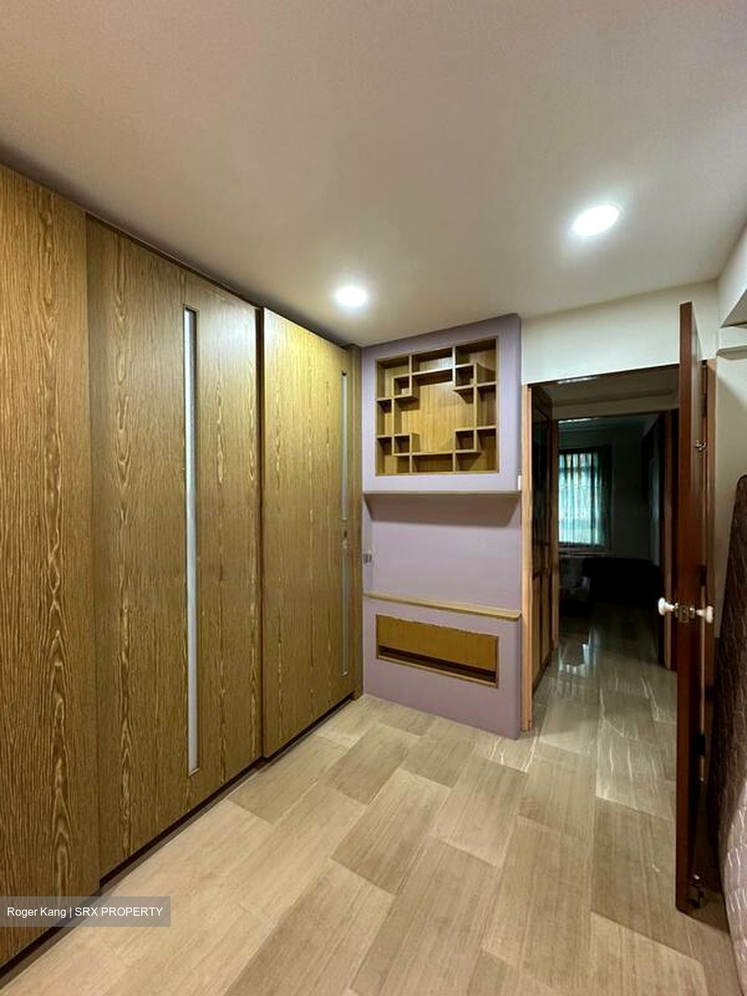 Blk 369 Tampines Street 34 (Tampines), HDB 5 Rooms #466379461